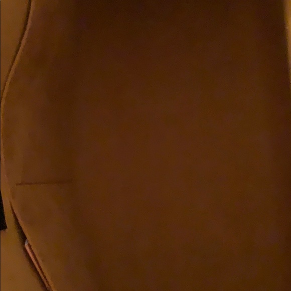 NWT Louis Vuitton Black Leather on the Go Tote - Picture 2 of 8